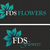 FDSflowers