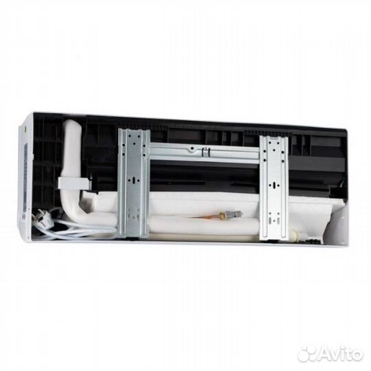 Сплит-система Rovex RS-07CBS4