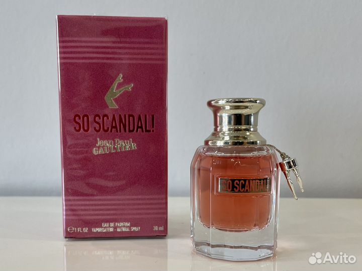 Xerjoff, Hermes, Haute Fragrance Company