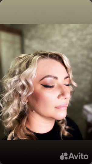 Красота и здоровье