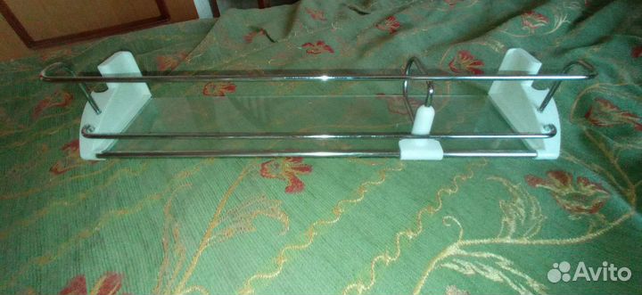 Ящик для холодильника liebherr