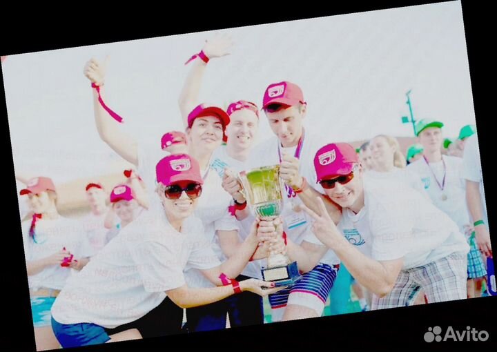 Упаковщики вахтой Проживание +питан. Еженедельный