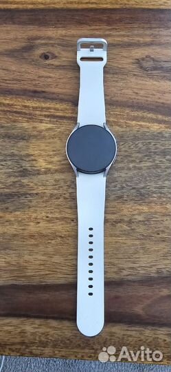 Samsung galaxy watch 6 40mm