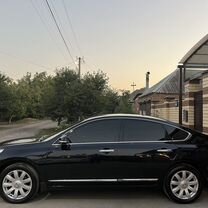 Nissan Teana 3.5 CVT, 2010, 169 000 км, с пробегом, цена 1 190 000 руб.