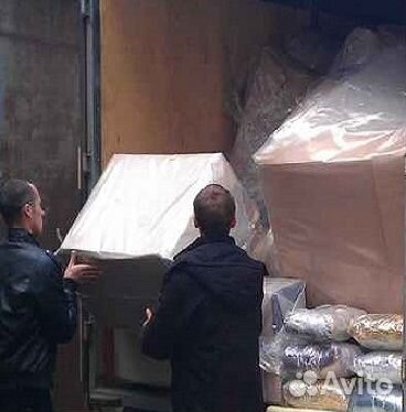 Грузоперевозки Газель. Переезды Грузчики. Вывоз му