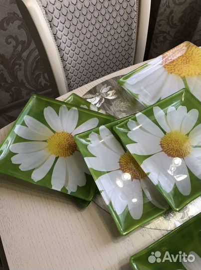 Набор посуды