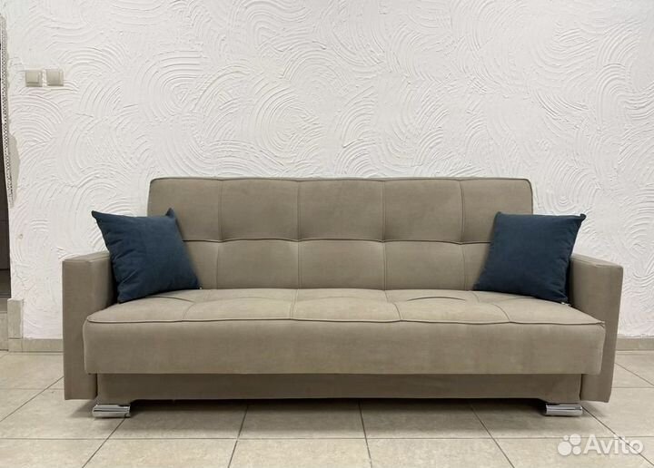 Диван NEW (хит продаж) Доставка за 2 часа