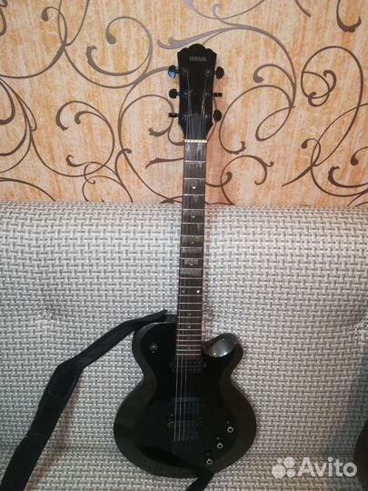 Гитары, микшер,синтезатор