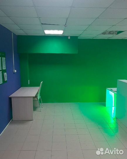 Инвестиции с гарантией 44 процента годовых