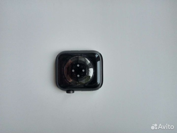 Smart watch M36 plus