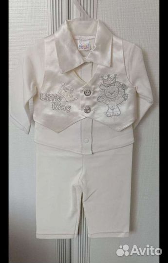 Конверт одеяло на выписку