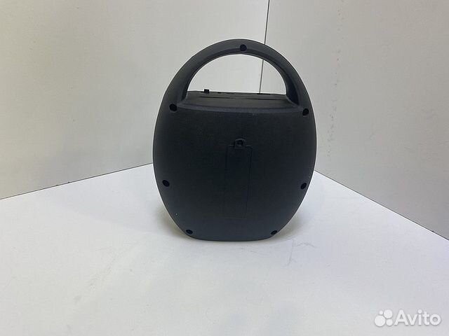 Колонки Portable Speaker Портативная колонка JPJ-5