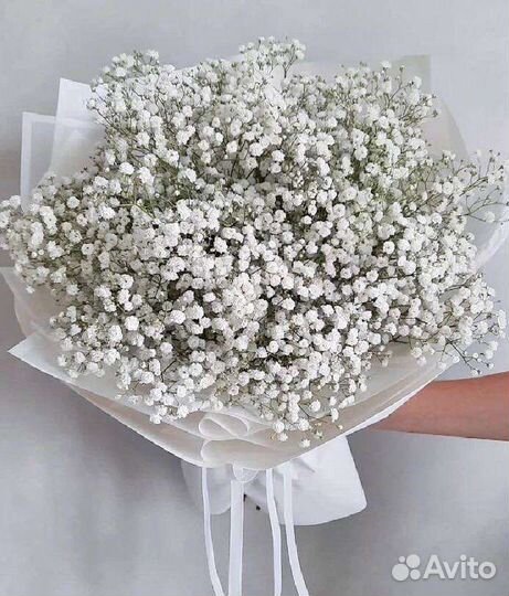 Букеты цветов на заказ, доставка Барнаул