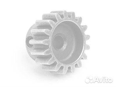 Накладка опорной площадки для ног811