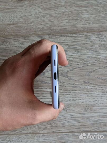 Google Pixel 3A XL 64gb