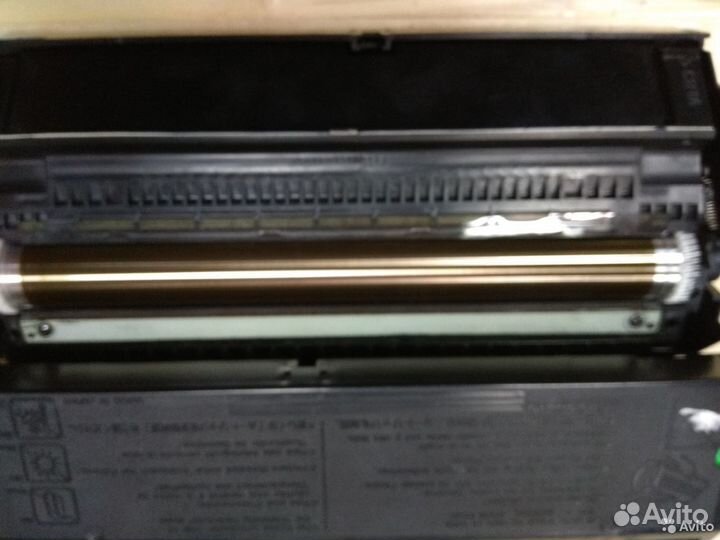 Картриджи для принтеров Xerox,Canon,Samsung,Sharp