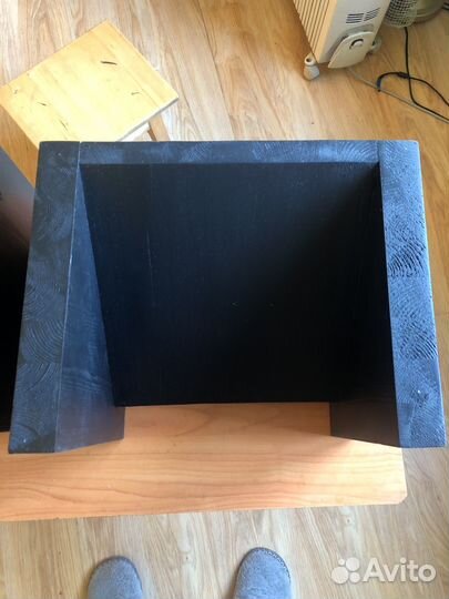 Пдставка для акустики Yamaha