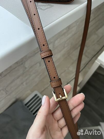 Сумка Michael Kors оригинал