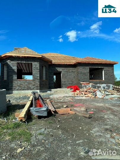 Строительство домов в ипотеку без первого взноса