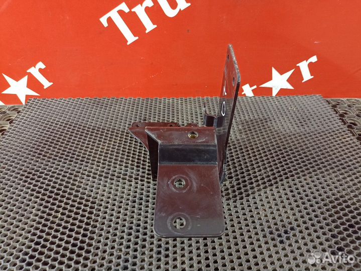 Кронштейн модулятора EBS Daf XF106