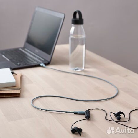 USB Micro новый кабель IKEA sittbrunn