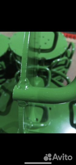 Запчасти Amazone, John Deere, Class