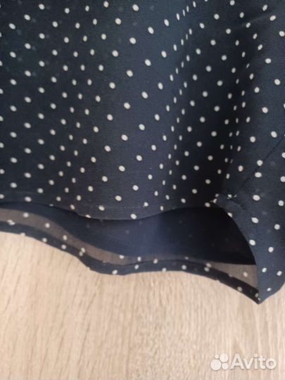 Шорты женские Michael Kors Оригинал