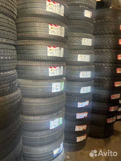 Pirelli Cinturato P7 195/65 R15