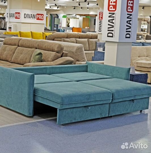 Диван Марвел 220