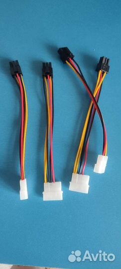 Переходное кольцо 1155, 1156, 775