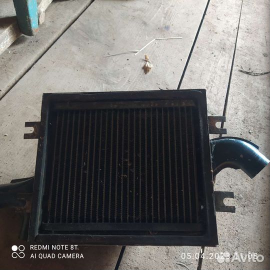 Запчасти москвич 2715: 412