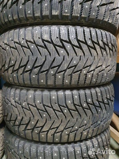 Sailun Ice Blazer WST3 225/70 R16 103T