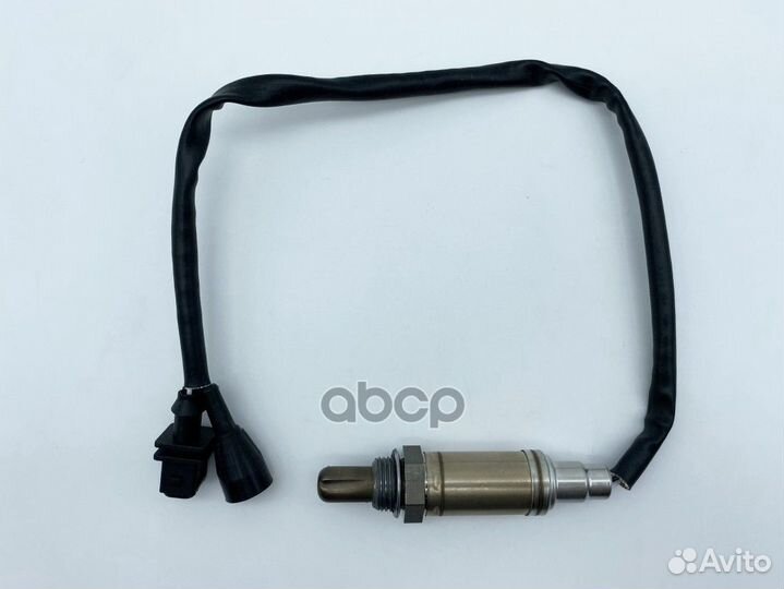 Датчик кисл. для а/м Audi 80/100/A6 VW Passat