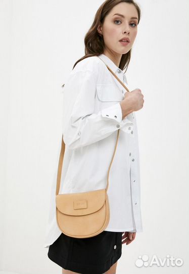 Сумка женская новая Roxy