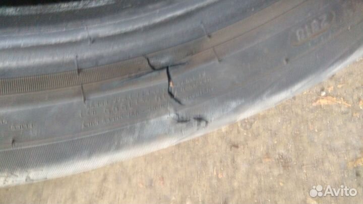 Pirelli Scorpion Verde 215/60 R17 96H