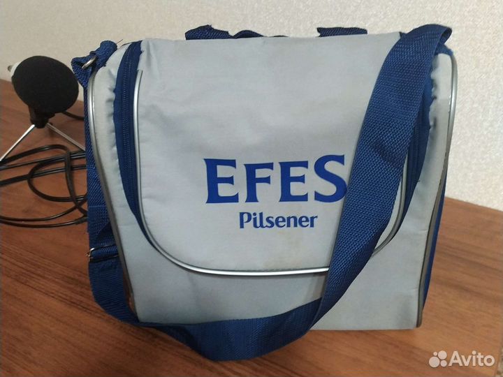 Термо сумка