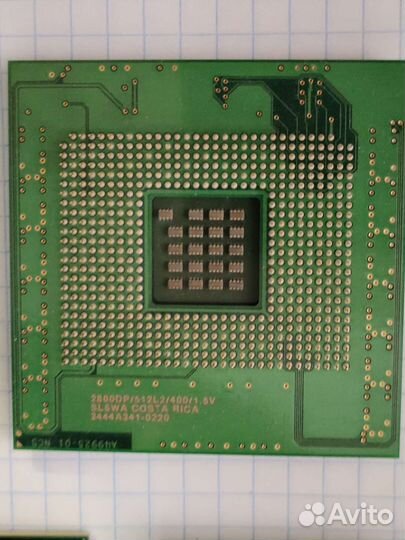 Процессоры Xeon, intel core, Celeron, Pentium