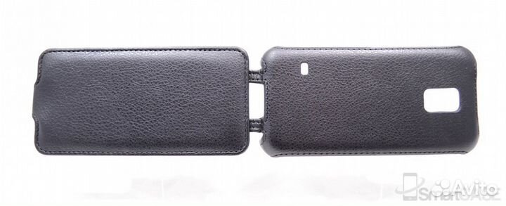 Чехол для samsung S5 (Новый в упаковке)
