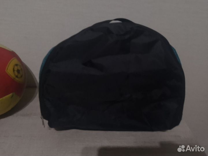 Переноски для кошек, их 2