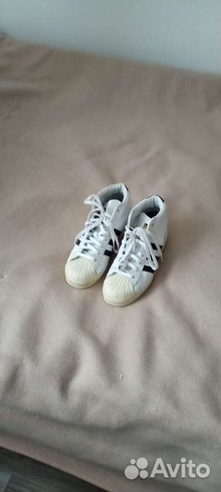 Подростковые кросовки, для девочки