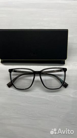 Оправа fendi