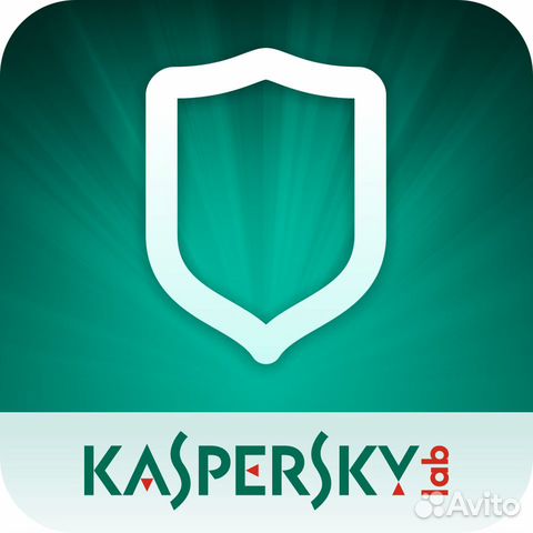 Антивирус Kaspersky mobile
