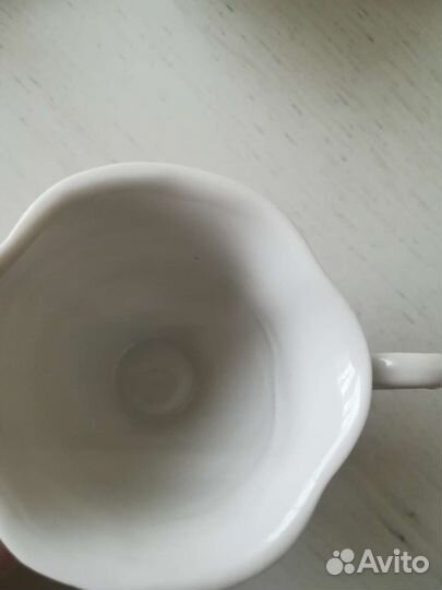 Кофейные пары