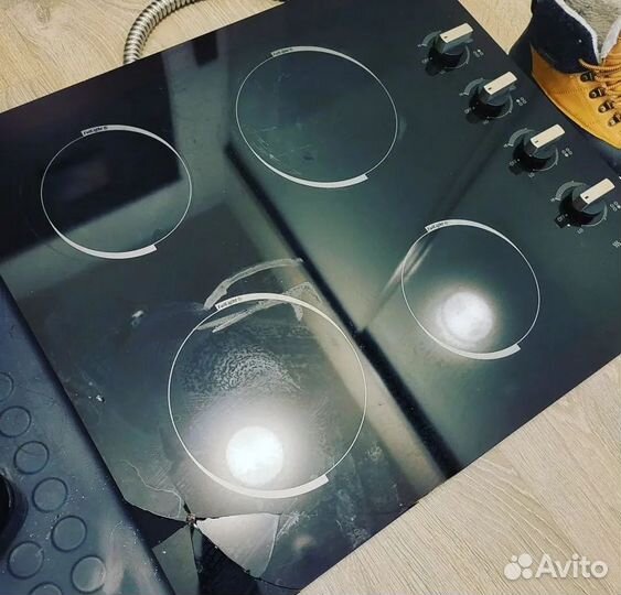 Ремонт пароконвектоматов и ресторанной техники