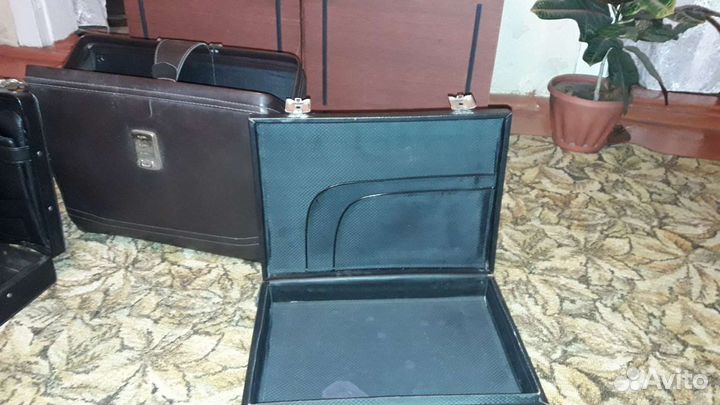 Дипломат СССР