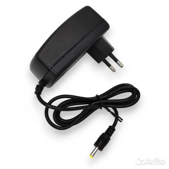 Зарядное устройство для Яндекс станция Алиса мини