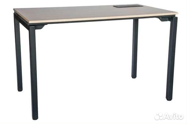 Офисная мебель, освещение