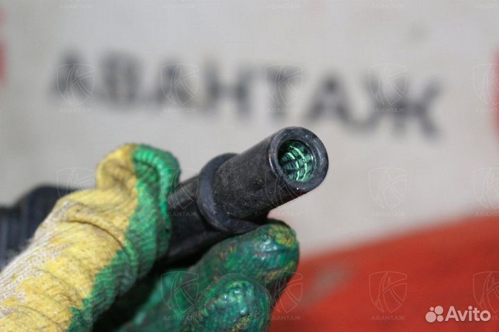 Катушка зажигания Ssangyong Actyon 2