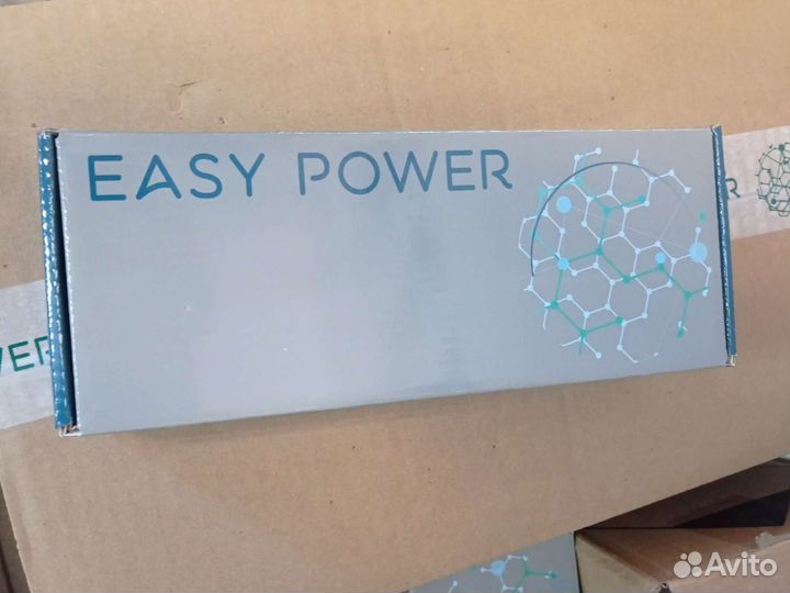 Комплект для вклейки стекол