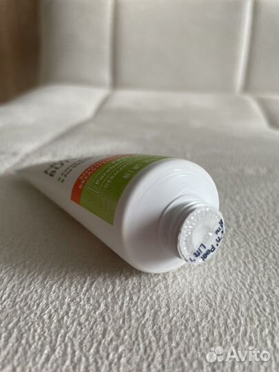 Крем для сосков Palmer’s